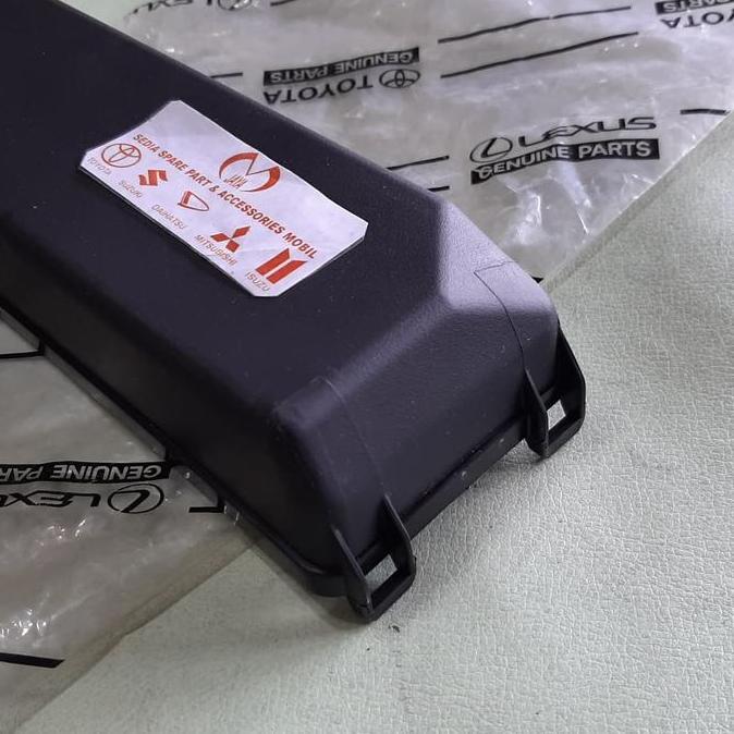 COVER BOX SEKRING AVANZA 1.3 - XENIA 1.3 2004-2010 ASLI READY STOCK