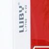 Lampu Senter Emergency Luby L7760 Lampu Senter Charge Luby L-7760