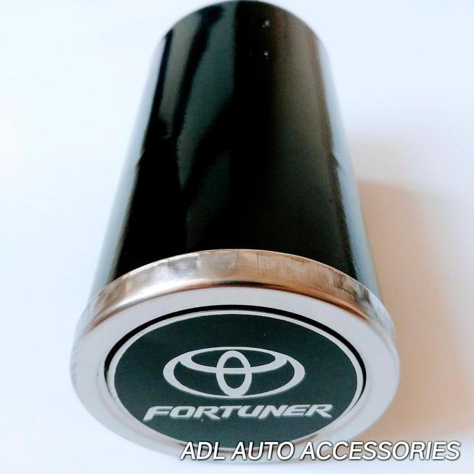 MUFFLER FORTUNER BUNTUT KNALPOT FORTUNER UJUNG KNALPOT FORTUNER SIAP KIRIM