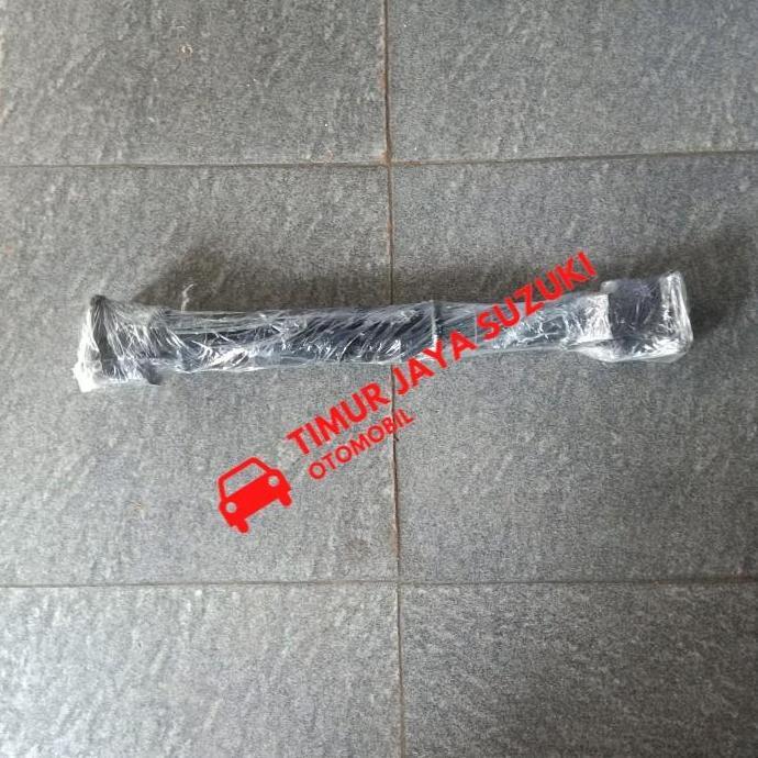 pengganti part mobil kopel belakang katana sparepart suzuki original