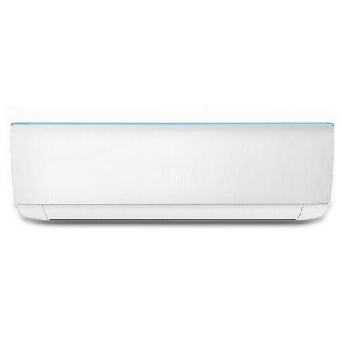 AC SHARP 09UCY STANDART AC 1PK