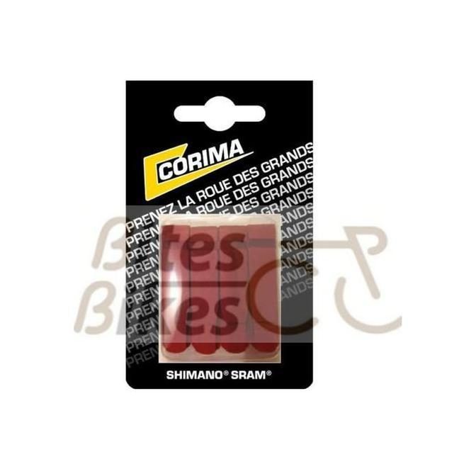 Brake Pads Corima