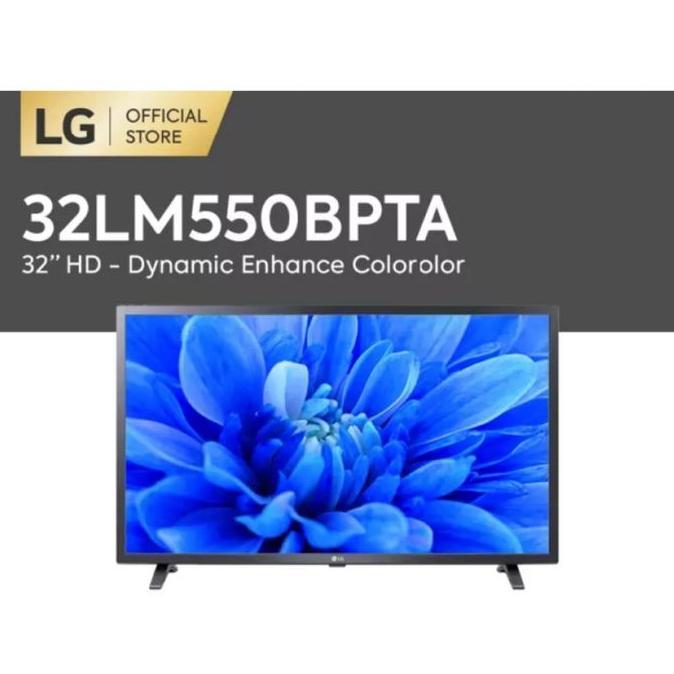 LG 32LM550BPTA LG LED TV 32 inch DIGITAL TV 32LM550 LG HD TV