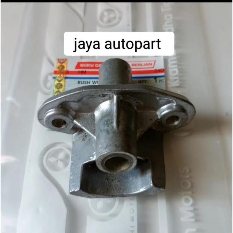 Berkualitas Bosh Wiper Link Ps125 Canter Ps110 Harga Per Pcs
