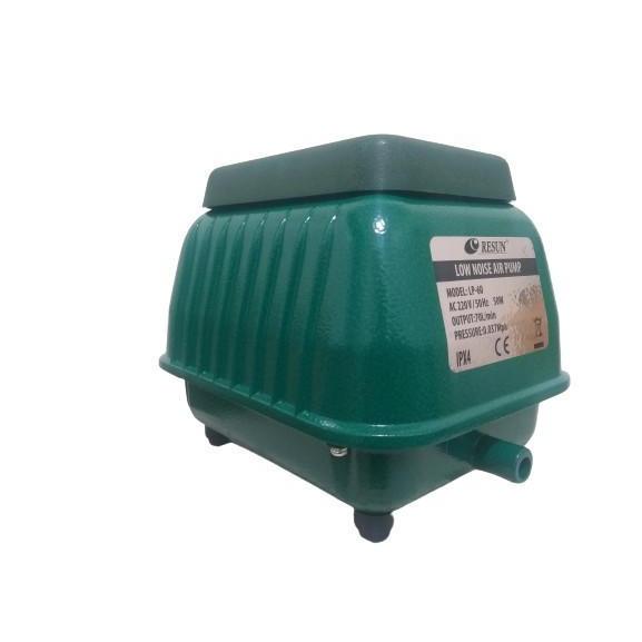 Pompa Aerator Resun LP 200