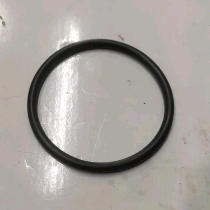 ORING PELAMPUNG BENSIN JEEP CHEROKEE XJ READY STOCK