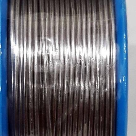 Timah Solder Paragon 10 Meter Tinol Tenol Paragon
