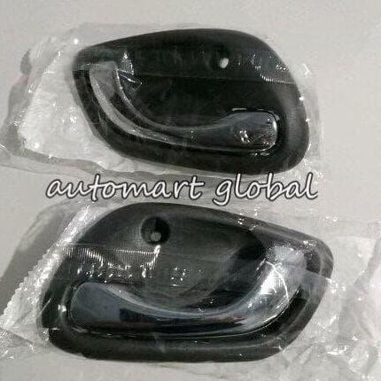 HANDLE PINTU DALAM GRAND VITARA HANDLE PINTU ESCUDO 2.0 TERBAIK