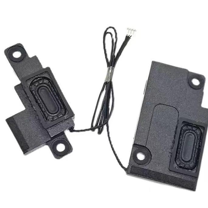 PYLANTUS Speaker Acer Aspire E15 E5-575 E5-575T E5-575G E5-553G E5-574 E5-576