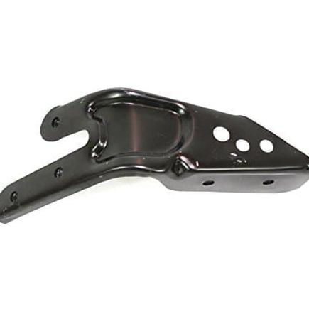 SUPPORT BULLHEAD/FRAME HEAD LAMP KIRI W203 HARGA SPESIAL