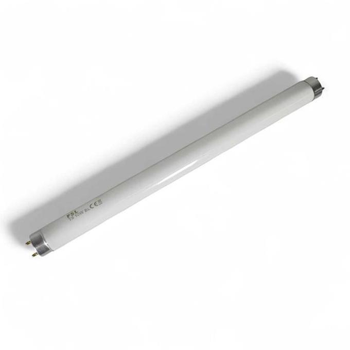 ENCRASH FSL Refill Lampu UV Nyamuk Pembasmi Serangga TL Neon - T8
