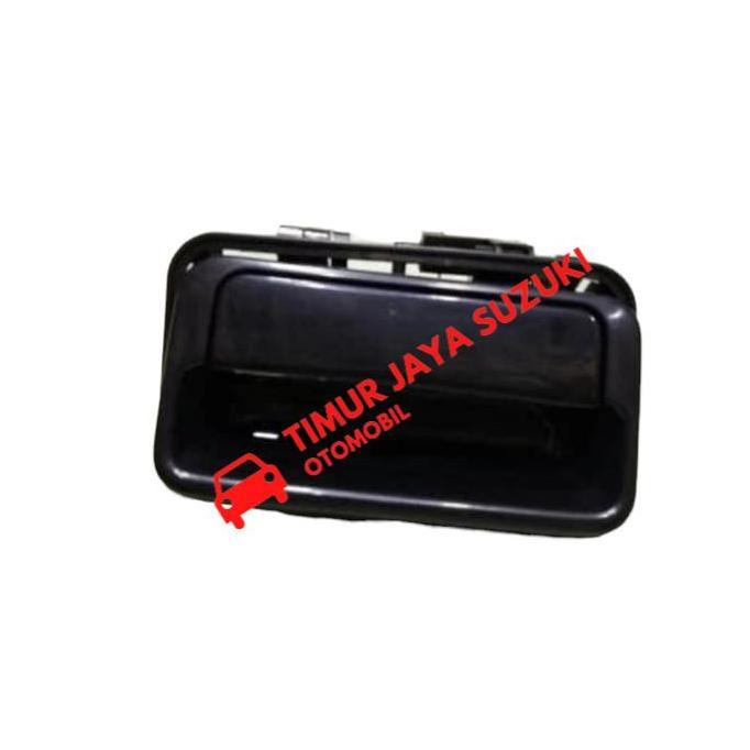 HANDEL PINTU LUAR ESTEEM SPAREPART SUZUKI PREMIUM