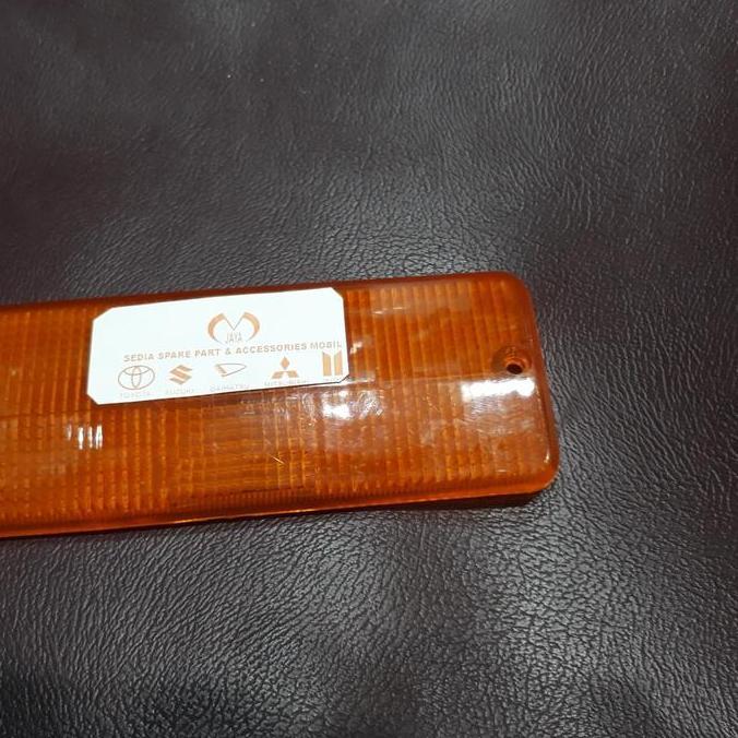 MIKA BEMPER CARRY 1.0 EXTRA 1PC FORSALE