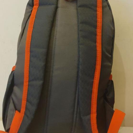 Tas Ransel Pria Wanita Rei Ori Mochila 02 10L