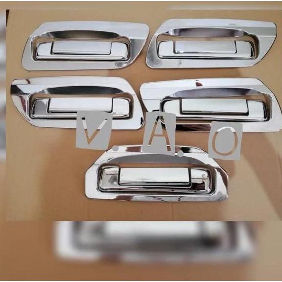 Cover Handle Outer Kijang Super. Kijang Grand. Kijang G Harga Khusus