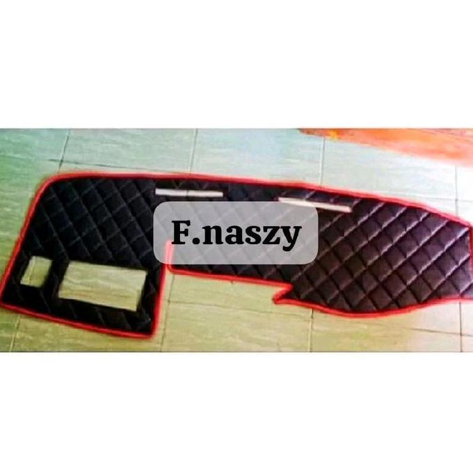 Alas Dashboard Mobil Pickup Avp Mega Cary Avp Pick Up Taplak Dashboard Mobil Pickup Avp Mega Cary Mo