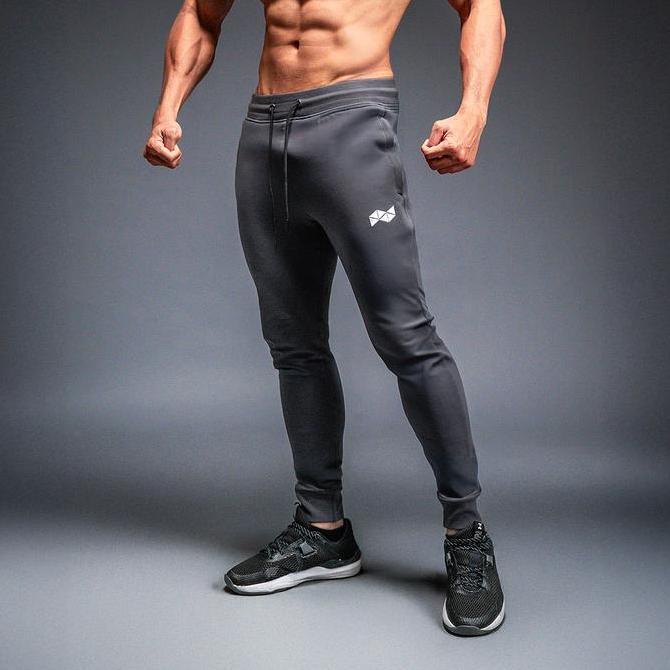Neveres Sportswear Revival Jogger