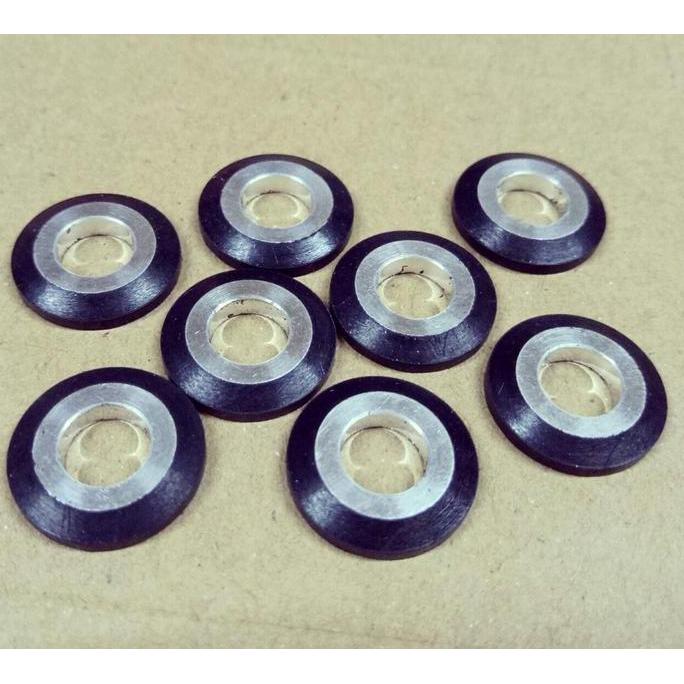 Roller Head Epson Plq20 roler head PLQ-20