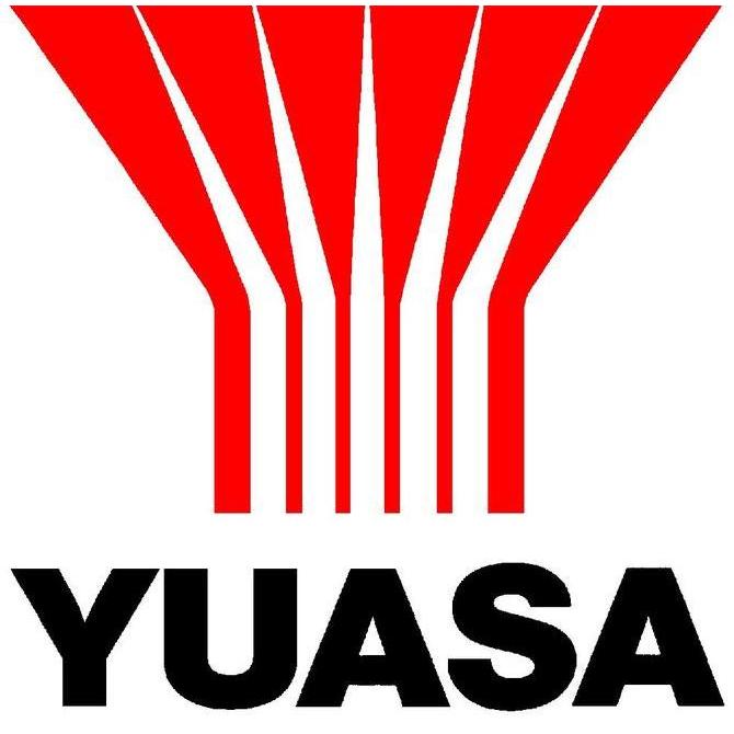 Yuasa Aki Mobil N50Z-PAFECTA