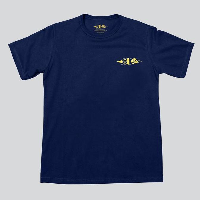 Carnivores Soul x Wahjoedi Motors Tee