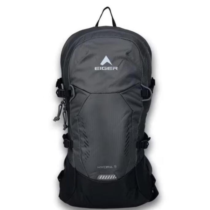 Tas Ransel Eiger Hydra 10 Hydropack