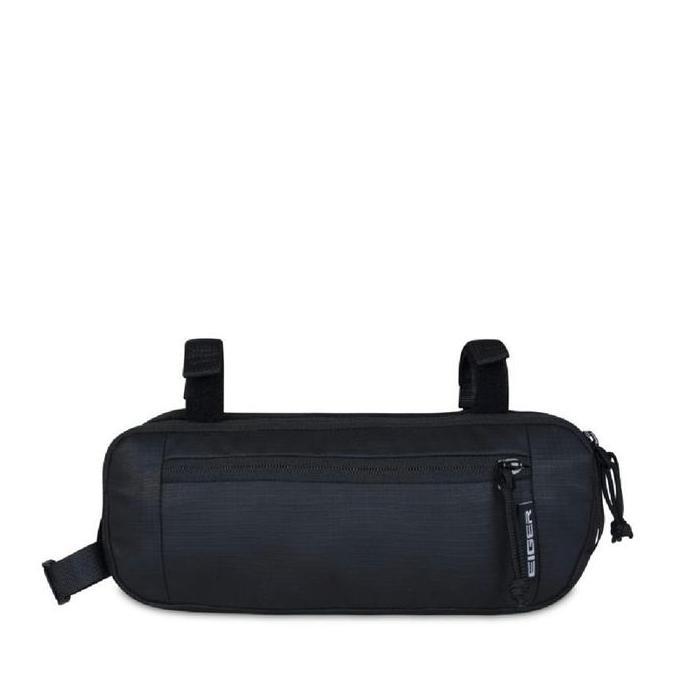 TAS FRAME SEPEDA EIGER X-MINI FRAME BAG 1.0 CYCLING