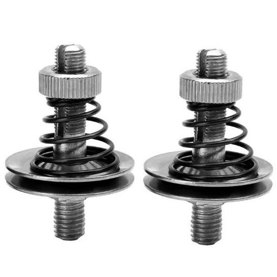 B1115-232-000 sparepart Mesin Jahit Juki LK 1850