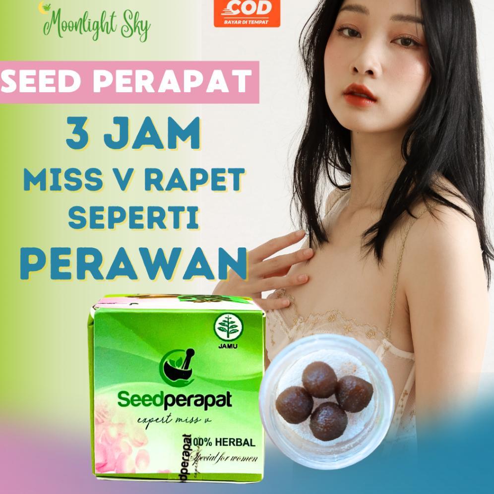 Manjakani Obat Rapet Miss V Perawan Perawan Kembali Berdarah Perawan Miss V Perapat Miss V Agar Kemb