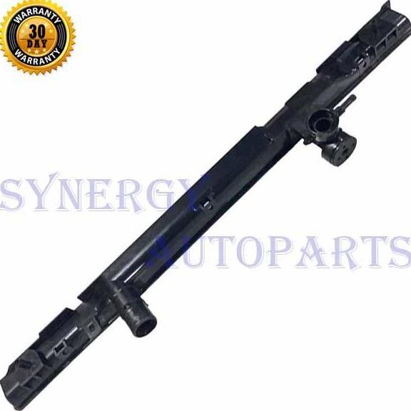 UPPER TANK RADIATOR TOYOTA CAMRY 2001-2004 - 10005060 BEST SELLER