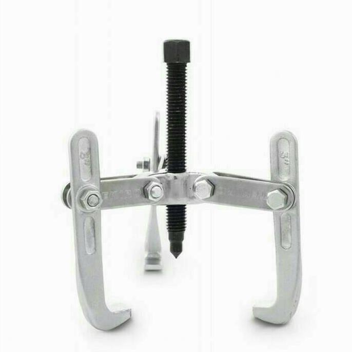 JIDZRUN treker kaki 3 / treker bearing kaki 3 TEKIRO 6" JAPAN