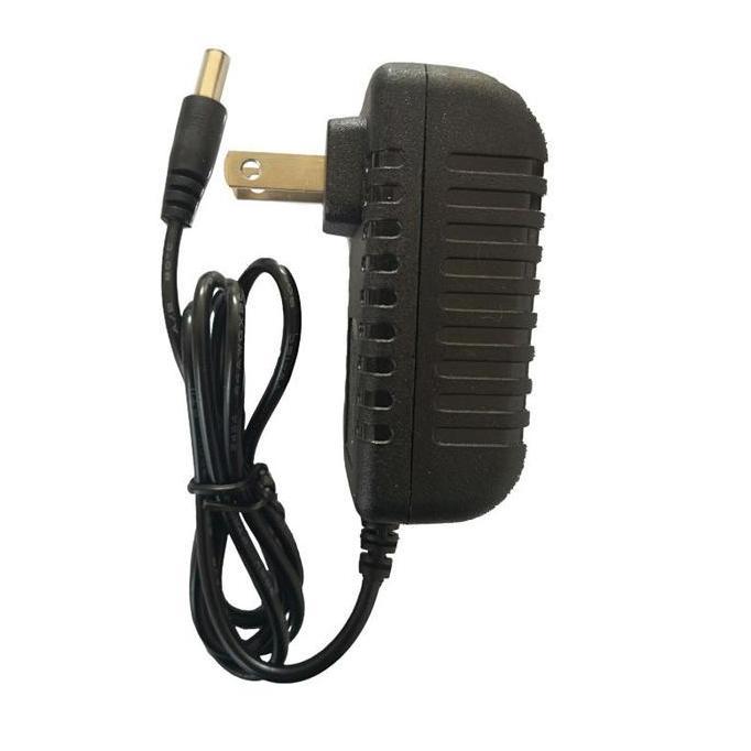 TUQOLUN 12 Volt Charger Mobil Mainan Adaptor Mobil Mobilan Charger Aki Mainan Anak Cas