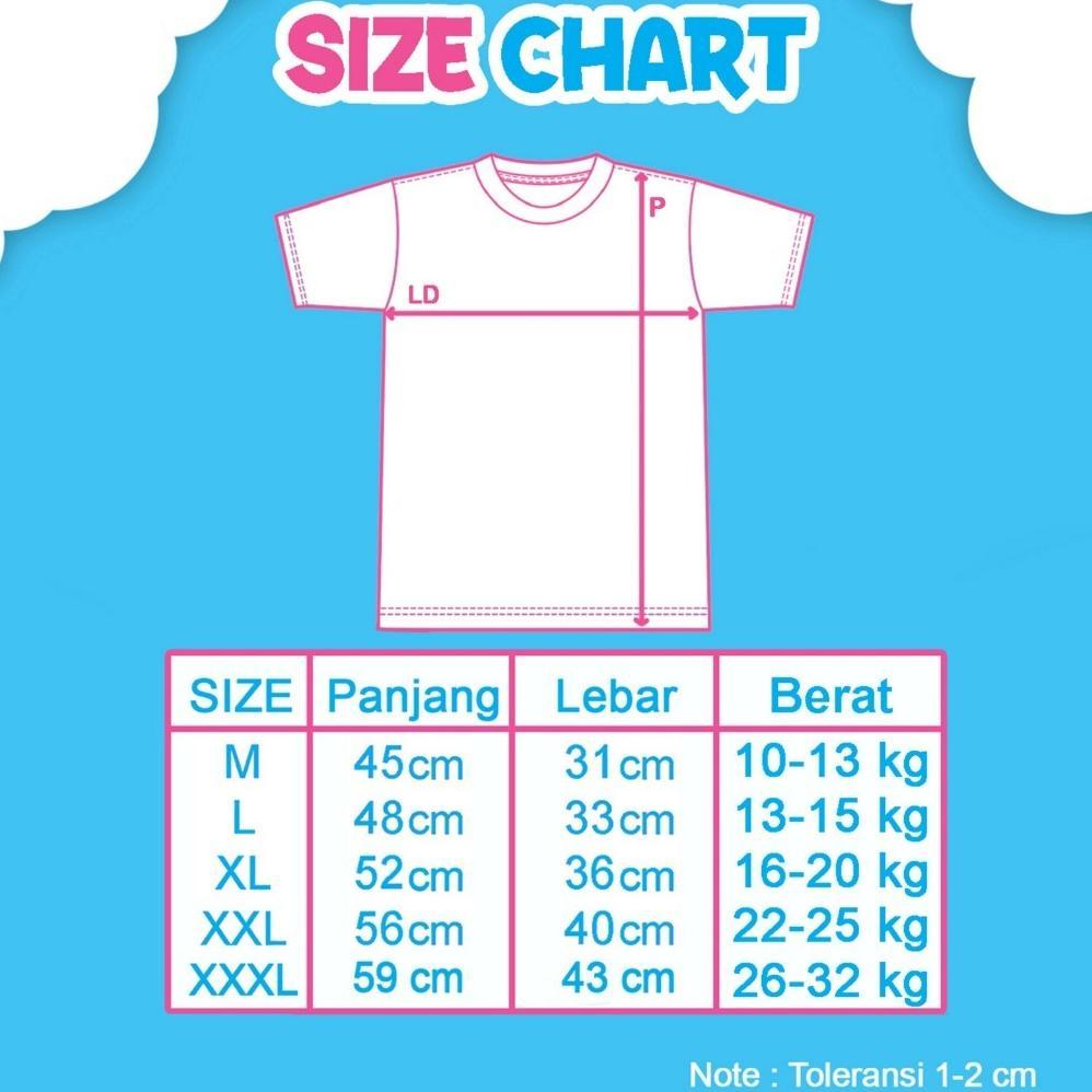 NEW PRODUCT Kaos Couple Adek Kakak anak Laki-laki dan Perempuan Sibling Series Warna Green mint