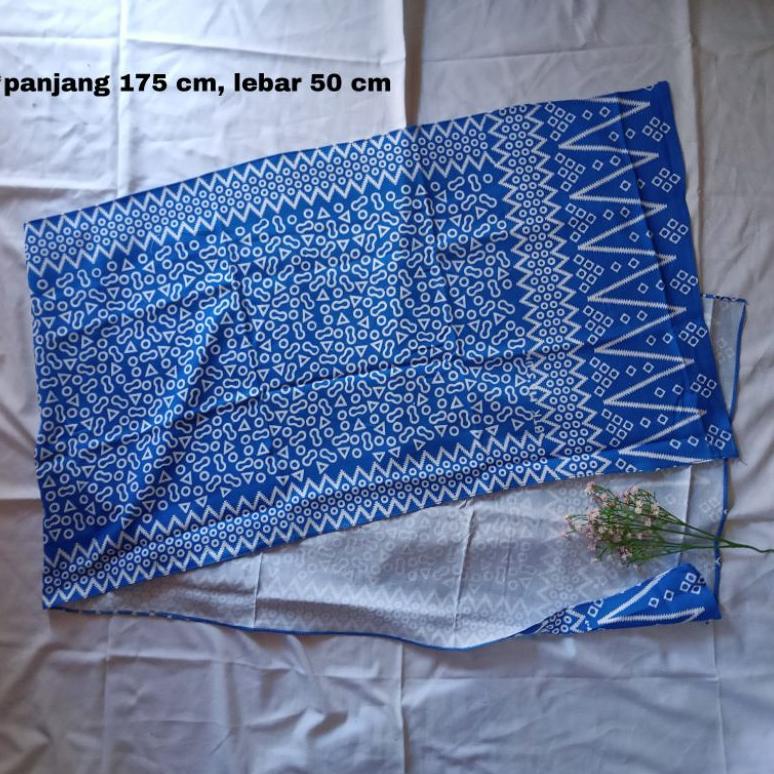 bestpromo (cod) bedong bayi jumbo / bedong lilit panjang bedong bayi panjang barut bayi motif murah 