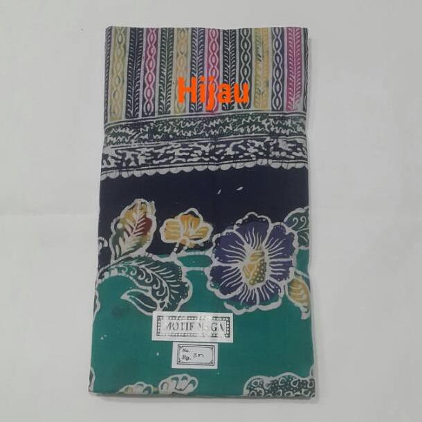 Best Sale Kain Gendongan Bayi/Cukin/Kain Panjang/Jarik/Motif Naga Panjang +/- 3 Meter