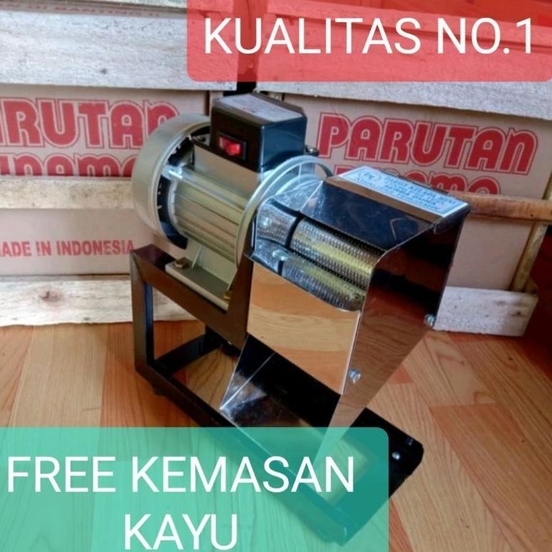 Parutan Kelapa Mesin Parut Kelapa Listrik Elektrik Parut Mini Serbaguna