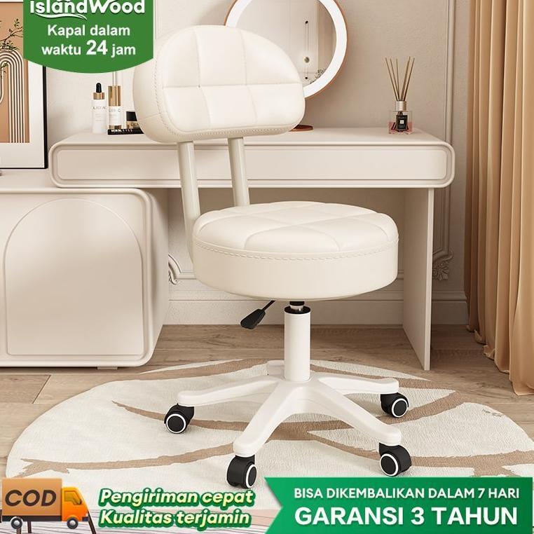 Kursi Cafe Bulat Kursi Bar Informa Kursi Besi Kursi Besi Cafe Kursi Konter Kursi Salon Dengan Roda