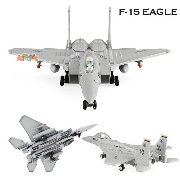 Miniatur pesawat bomber Indonesia mainan pesawat tempur mainan pesawat bomber miniatur pesawat tempu