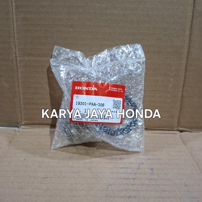 Thermostat Jazz 2004-2012, Accord 2000-2005 Orisinil Original Dan Terpercaya