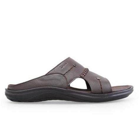 Sandal Borsa Palmerstone - Sandal Kulit Orinal