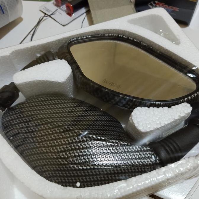 Promo Spion Click Original Spion Honda Click Spion Honda Beat PNP All Yamaha Diskon