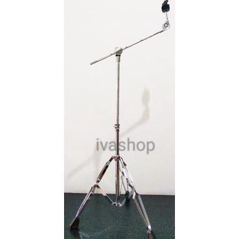 Stand Cymbal Drum