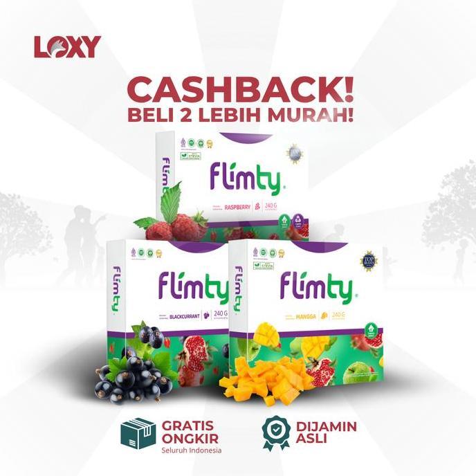 Kerenabis- Filmty Fimty Flimtea Flim Tea Flymty Flimti Flimty Fiber Detox 1 Box
