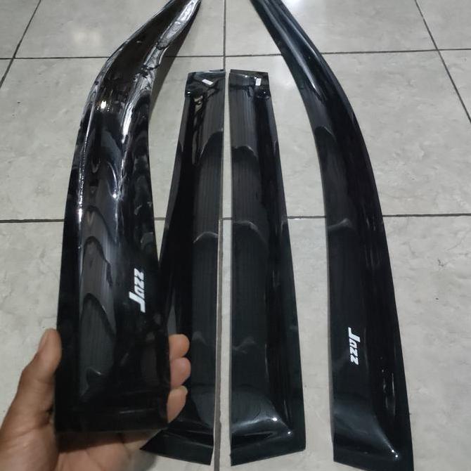 TALANG AIR HONDA JAZZ LAMA 2003 2004 2005 2006 2007