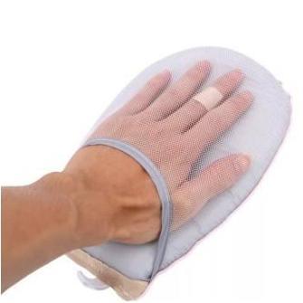 Hand Ironing Board