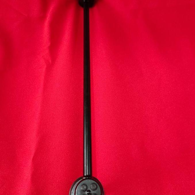 Promo link stabil # stabilizer link ford fiesta 1.4 # 1.5 # 1.6 # mazda 2 Diskon
