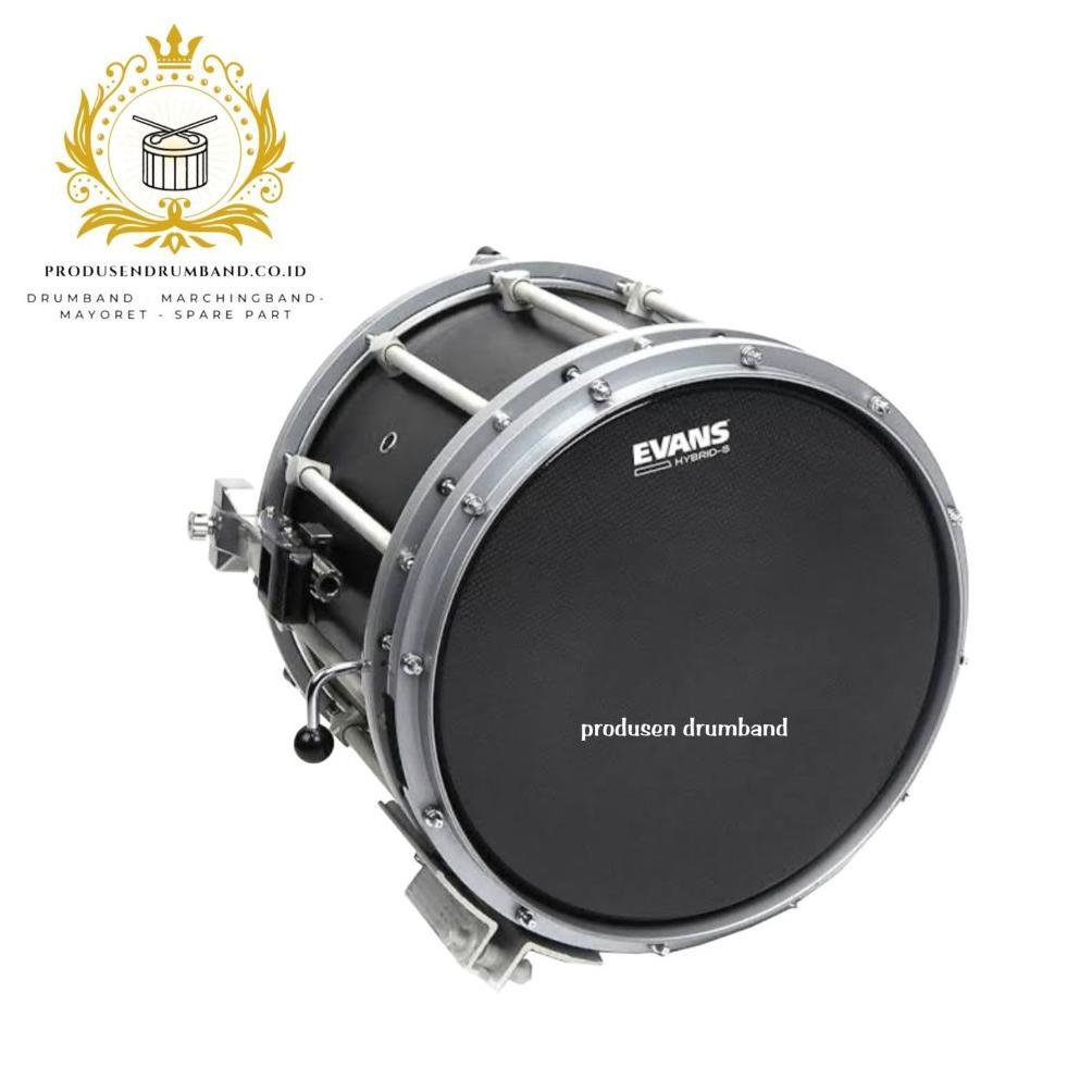 Snare Drum Hts Impor Evans