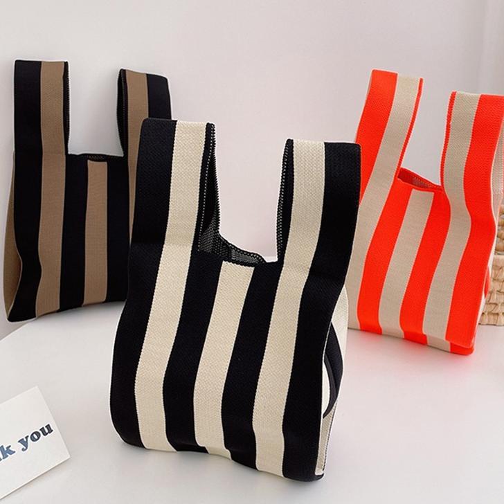 PRODUK TERBARU Tote Bag Wanita Unik tote bag kecil / Tote Bag Wanita Karakter / Tas Wanita Tote Bag 