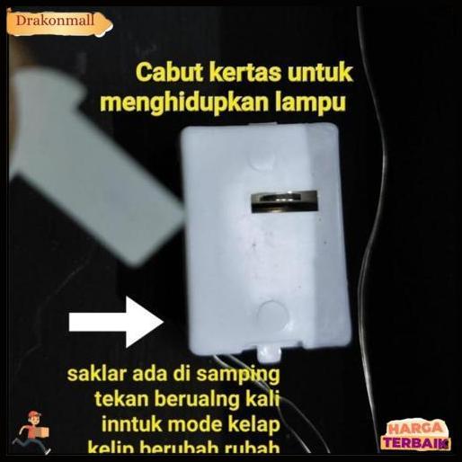 ( Cod ) Truk Oleng Wahyu Abadi Besar Panjang Bisa Custom Foto Dan Nama Di Pintu Belakang Banyak Dimi