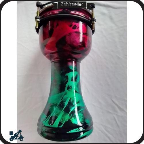 Darbuka Anak/Calti Super Murah