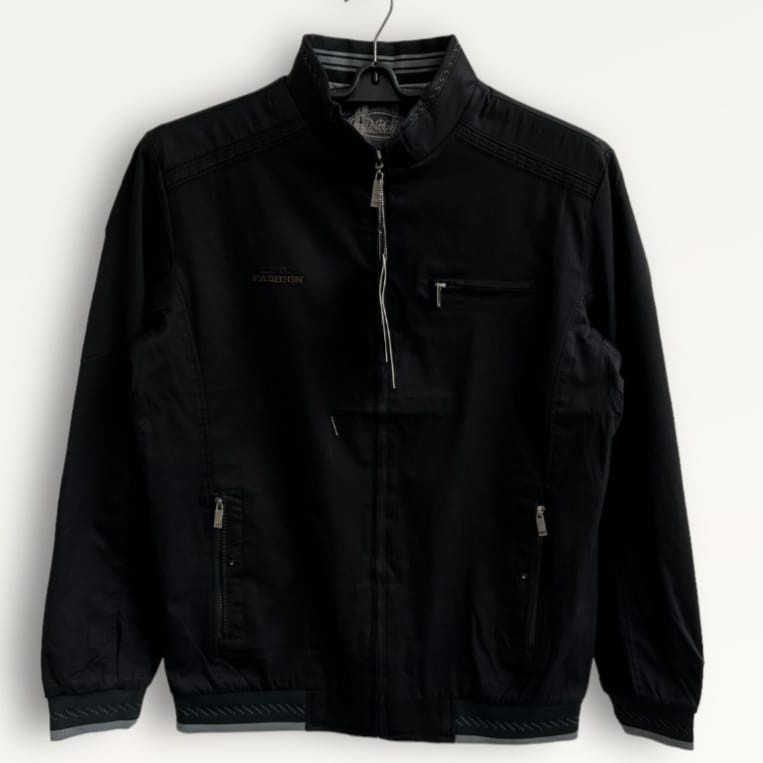 Jaket Bomber Pria / Jaket Bomber Katun Pria / Jaket Katun Pria / Jaket Bomber Pria Import / Jaket Bo
